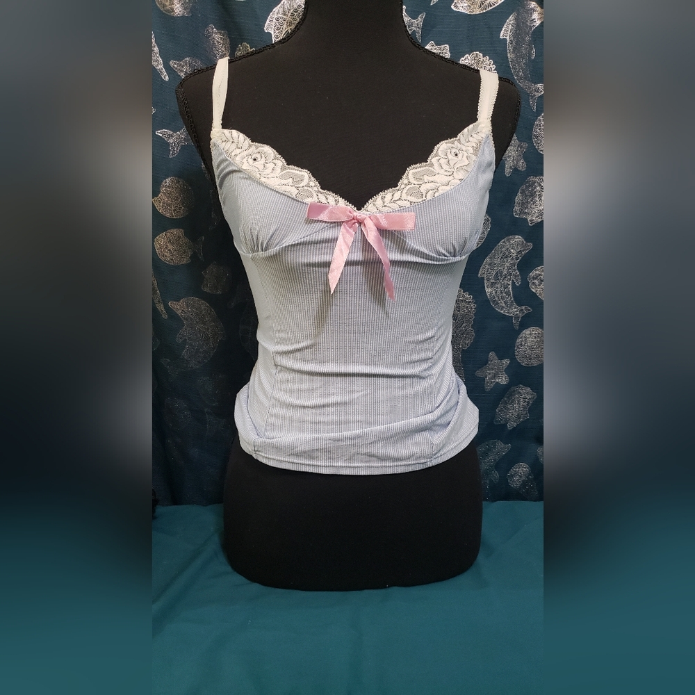 Victoria Secret Cami Top